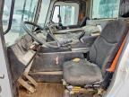 2016 Mack LEU600 Refuse Truck