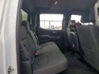 2019 Chevrolet Silverado C1500 RST