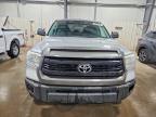 2014 Toyota Tundra SR
