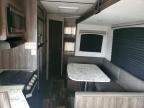 2020 Starcraft M-27BHS
