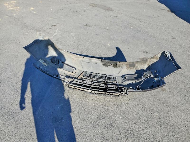 2006 Audi A6 3.2 Quattro