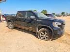 2020 GMC Sierra K1500