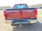 2009 GMC Sierra C1500