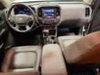 2019 Chev Colorado