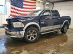 2013 Dodge 1500 Laramie