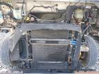 2020 Freightliner MT45G Chassis Delivery Van