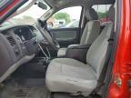 2010 Dodge Dakota SXT