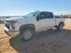 2023 Chevrolet Silverado K2500 Heavy Duty LT