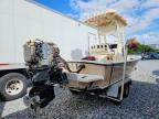 2018 Exuma Boatworks 2018 Exuma 24 Exuma 24-Boat