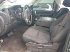 2012 Chevrolet Silverado C1500 LT