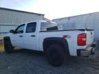 2009 Chevrolet Silverado K1500 LT