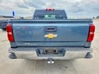 2014 Chevrolet Silverado C1500 LT