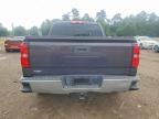2016 Chevrolet Silverado C1500 LT