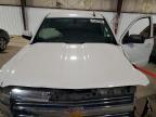 2015 Chevrolet Silverado K2500 Heavy Duty LT