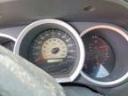 2007 Toyota Tacoma Prerunner V6