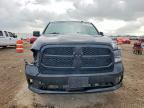 2016 Dodge RAM 1500