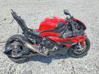 2024 BMW S 1000 RR