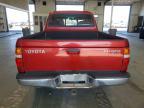 2001 Toyota Tacoma V6