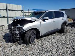 2025 Nissan Rogue sv for sale in Arcadia, FL