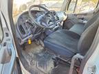 2017 Freightliner M2 106 Medium Duty