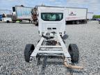 2020 Ford Transit Truck Cab AND Chassis