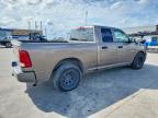 2009 Dodge RAM 1500