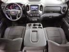 2021 Chevrolet Silverado K2500 Custom