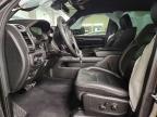2025 Dodge RAM 1500 RHO