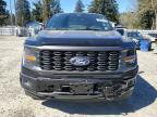 2024 Ford F150 STX
