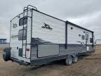 2023 Jayco JAY Flight Camper