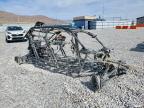 2024 Can-Am Maverick X3 Utility Vehicle