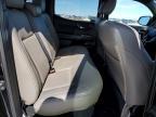 2016 Toyota Tacoma SR5 V6