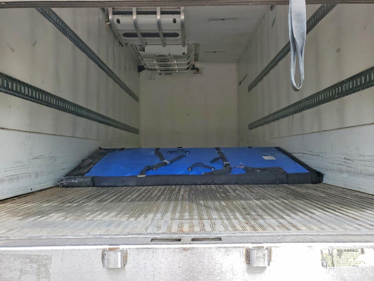 2023 Freightliner M2 106 Medium Duty