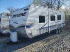2013 Foresriver 2013 Forest River Shasta Revere Camper
