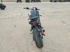 2026 Yama MTN690