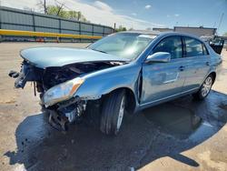 2007 Toyota Avalon Limited en venta en Lebanon, TN