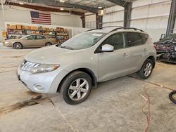 2010 Nissan Murano s for sale in Greenwood, NE
