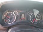 2025 Dodge RAM 5500