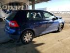 2007 Volkswagen Rabbit