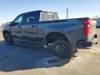2020 Chevrolet Silverado K1500 LT Trail Boss