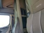 2011 Freightliner Cascadia 125 Semi Truck