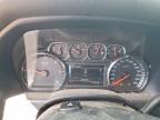 2015 Chevrolet Silverado K2500 Heavy Duty lt