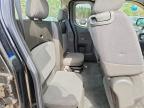 2006 Nissan Frontier XE