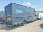 2021 Ford Transit T-350 Delivery Truck