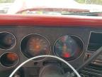 1987 Chevrolet R10