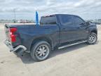 2022 Chevrolet Silverado LTD C1500 LT