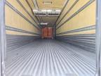 2016 Utility VS2RA Refrigerated Van Trailer