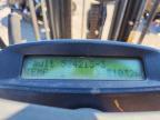 2008 Yale Forklift
