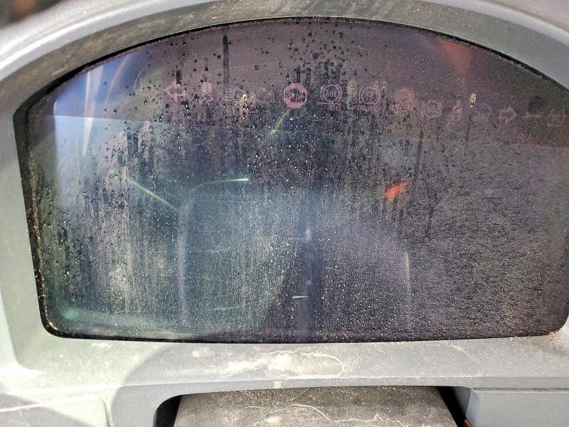 2024 Kenworth T680 Semi Truck