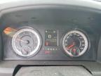 2018 Dodge RAM 1500 ST